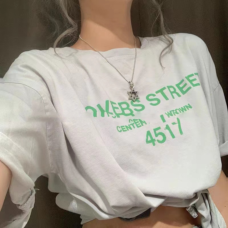 Ch*0me He**ts necklaces